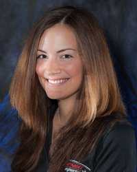 Robyn Atterson
